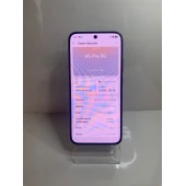Telefon Oppo A6 Pro 5G 256 GB Blue