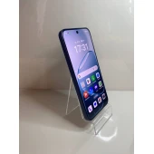 Telefon Oppo A6 Pro 5G 256 GB Blue