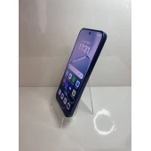 Telefon Oppo A6 Pro 5G 256 GB Blue