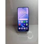 Telefon Oppo A6 Pro 5G 256 GB Blue