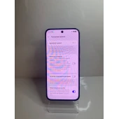Telefon Oppo A6 Pro 5G 256 GB Blue