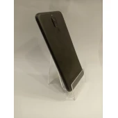 Telefon Huawei Mate 10 Lite 64 GB Black