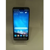 Telefon Huawei Mate 10 Lite 64 GB Black