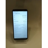 Telefon Huawei Mate 10 Lite 64 GB Black