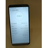 Telefon Huawei Mate 10 Lite 64 GB Black
