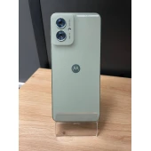 Telefon Motorola Moto G55 5G 256 GB Smoky Green