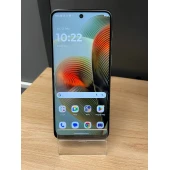 Telefon Motorola Moto G55 5G 256 GB Smoky Green