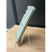 Telefon Motorola Moto G55 5G 256 GB Smoky Green