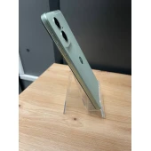 Telefon Motorola Moto G55 5G 256 GB Smoky Green