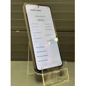 Telefon Samsung Galaxy A54 128 GB Black