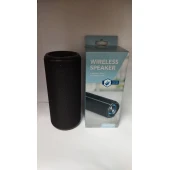 Boxa portabila Vives NAN 9945341