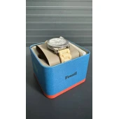 Ceas Fossil ES2888