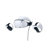 Consola PlayStation VR2