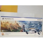 Consola PlayStation VR2