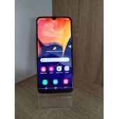 Telefon Samsung Galaxy A5 128 GB Coral