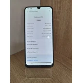 Telefon Samsung Galaxy A5 128 GB Coral