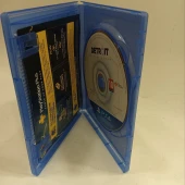 Joc Consola Detroit: Become Human