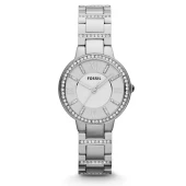 Ceas Fossil ES3282