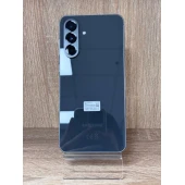 Telefon Samsung A56 5G 128 GB Awesome Graphite