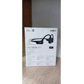 Casti Shokz Mini Openrun