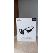 Casti Shokz Mini Openrun