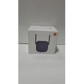 Router Xiaomi Mi WiFi Range Extender Pro Repeteur