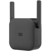 Router Xiaomi Mi WiFi Range Extender Pro Repeteur