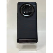 Telefon Honoro Magic 7 Lite 256 GB Black