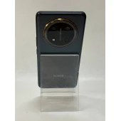 Telefon Honoro Magic 7 Lite 256 GB Black