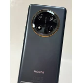 Telefon Honoro Magic 7 Lite 256 GB Black