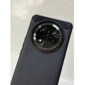 Telefon Honoro Magic 7 Lite 256 GB Black