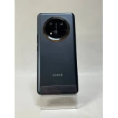 Telefon Honoro Magic 7 Lite 256 GB Black