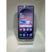 Telefon Samsung Galaxy S26 Ultra 256 GB Black