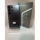 Telefon Samsung Galaxy S26 Ultra 256 GB Black