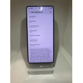 Telefon Samsung Galaxy S26 Ultra 256 GB Black