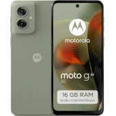 Telefon Motorola Moto G55  256 GB Green