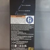 BIIB 8 in 1 Multi Tool Pen