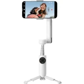 Stabilizator gimbal Insta360 Flow