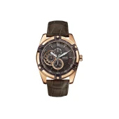 Ceas Guess W0039G3