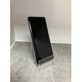 Telefon Motorola Edge 60 Fusion 256 GB Midnight