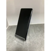 Telefon Motorola Edge 60 Fusion 256 GB Midnight