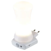 Alte obiecte Lumina de orientare LED LIGHTWAY