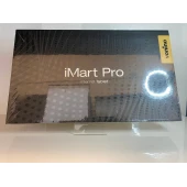 Tableta Vonino iMart Pro 32 GB Black