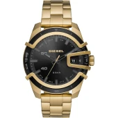 Ceas Diesel DZ-1949