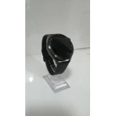 Ceas Inteligent Xiaomi Watch S4 Black