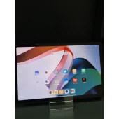 Tableta Xiaomi Redmi Pad 4 128 GB Gray