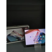 Tableta Xiaomi Redmi Pad 4 128 GB Gray