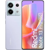 Telefon Redmi Note 13 Pro 256 GB