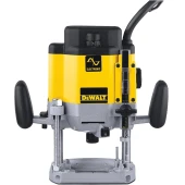 Masina de frezat Dewalt DW625E 2000W