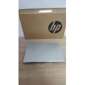 Laptop HP 15FD0008SL